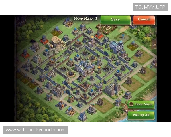 奥维耶多首发与轮换猜想——战术布局的未来之门