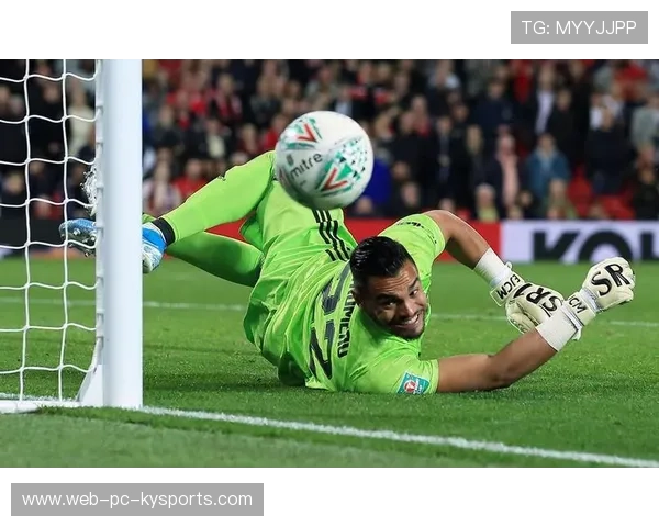 夏窗恐将清洗大牌，门将或成牺牲品