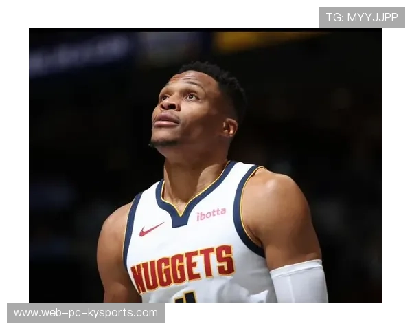 威少砍下历史三双，尽管国王未能获胜