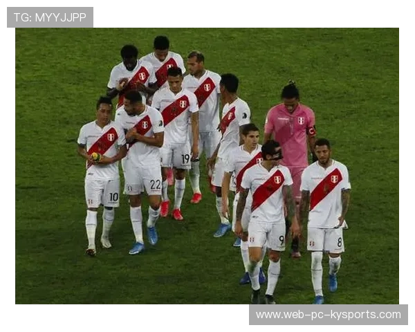 巴黎组织端调度精密，前场火力分配自然流畅的制胜之道