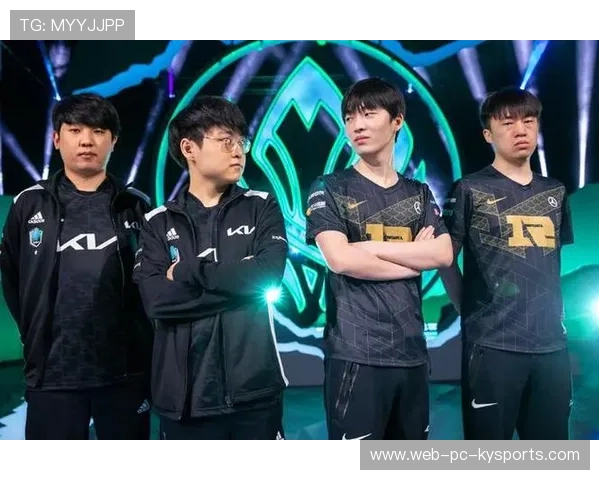 德国抽签不利，小组对手风格让预测呈现高度不确定性