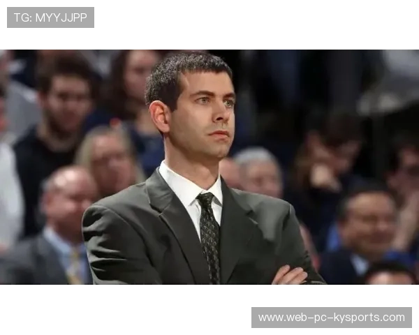 戴维斯吃饼终结毫不手软