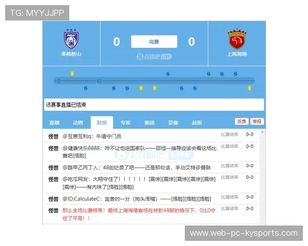 柔佛新山再度压制上海申花,客场表现持续低迷,如何修改微信群名称备注 柔佛新山再度压制上海申花,客场表现持续低迷,如何修改微信群名称备注