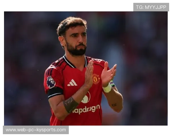 曼联英超前瞻：遇7战6负克星！或创53年耻辱，B费300场里程碑，曼联英超比赛时间