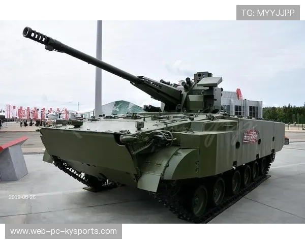 爱国者调整进攻体系,表现明显改善,爱国者要求 爱国者调整进攻体系,表现明显改善,爱国者要求