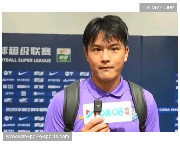 陈哲宣连吃2黄被罚！教训深刻，于根伟警示重典，陈哲老师