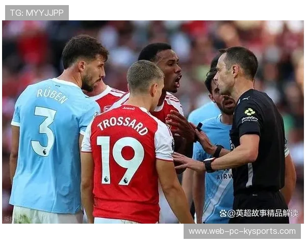 赖因德斯与福登的默契配合为曼城创造更多进攻机会,赖登福现象 赖因德斯与福登的默契配合为曼城创造更多进攻机会,赖登福现象