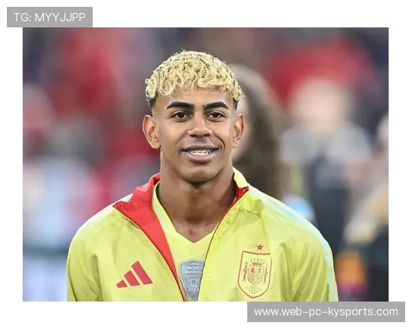 内马尔在社媒上开展“才艺展示”话题，粉丝参与度爆棚