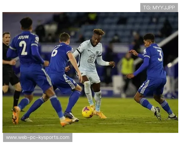 切尔西高层确认重点补强前场,豪华阵容再升级,瞄准英超王者宝座 切尔西高层确认重点补强前场,豪华阵容再升级,瞄准英超王者宝座