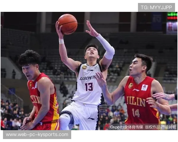 北京回到前列，关键回合执行更稳，回北京有什么最新规定