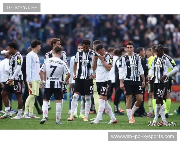 尤文若把握好球员心理，关键战的胜率将提高