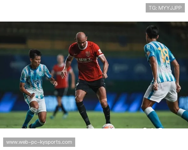 成都蓉城亚冠票务策略：主场优势如何最大化？