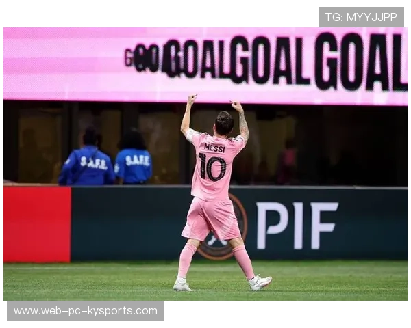 波尔图门将神扑救险挽回颜面 波尔图门将神扑救险挽回颜面