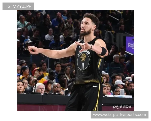 开拓者末段失误偏多，反扑断电