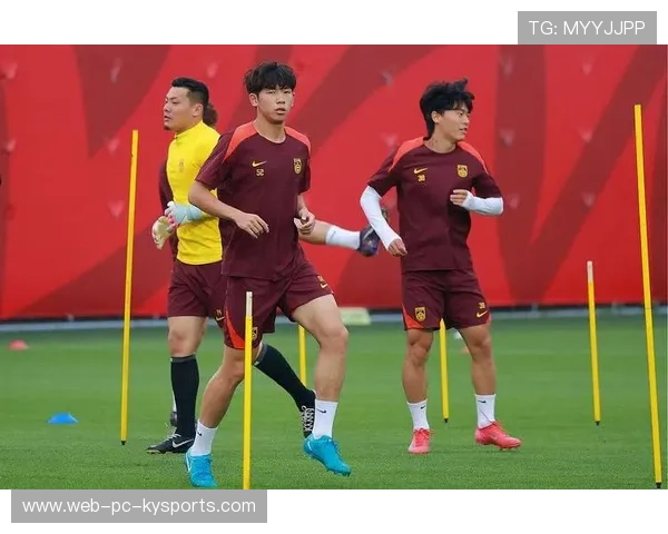 球员训练迟到被重罚，队内纪律风暴全面升级