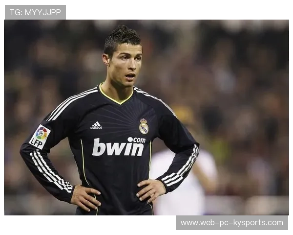 皇马中场传导见效,客场制胜回归常态 皇马中场传导见效,客场制胜回归常态