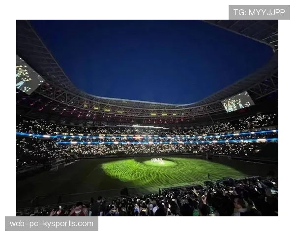足球场馆应对高温观众健康保障预案，足球场政策