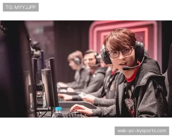职业联赛BP黑科技：出其不意的阵容套路解析